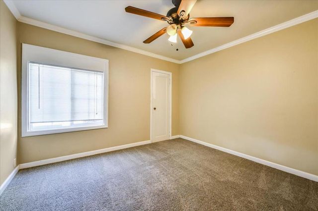 4006 Gion Avenue, San Jose, CA 95127