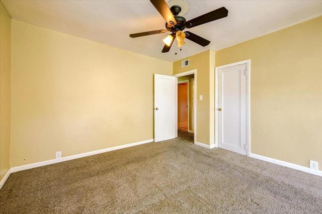 4006 Gion Avenue, San Jose, CA 95127