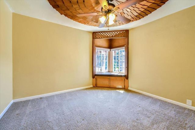 4006 Gion Avenue, San Jose, CA 95127