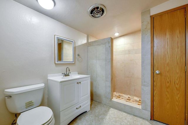 4006 Gion Avenue, San Jose, CA 95127