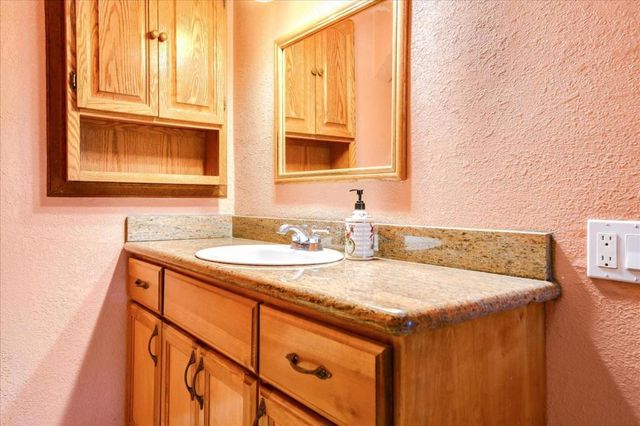 4006 Gion Avenue, San Jose, CA 95127