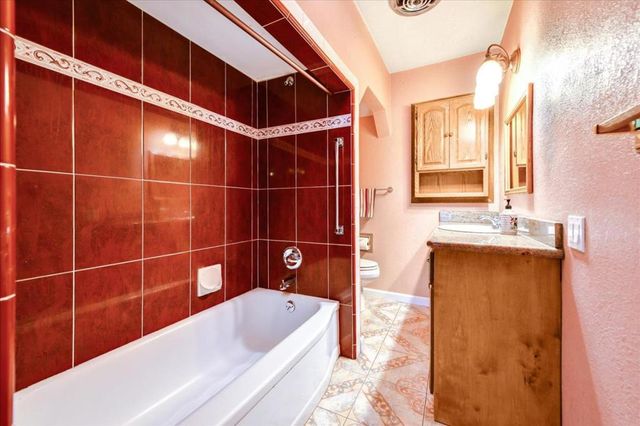 4006 Gion Avenue, San Jose, CA 95127