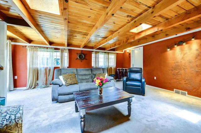 4006 Gion Avenue, San Jose, CA 95127