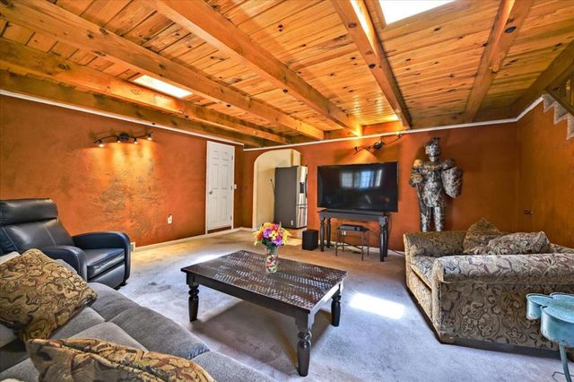 4006 Gion Avenue, San Jose, CA 95127