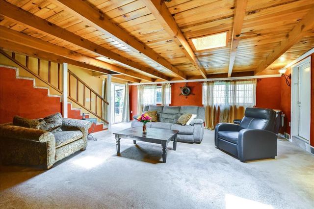 4006 Gion Avenue, San Jose, CA 95127