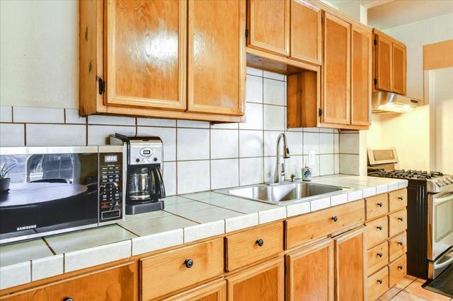 4006 Gion Avenue, San Jose, CA 95127