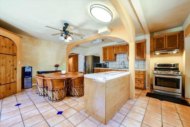 4006 Gion Avenue, San Jose, CA 95127