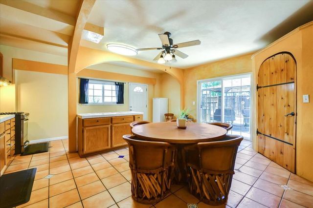 4006 Gion Avenue, San Jose, CA 95127