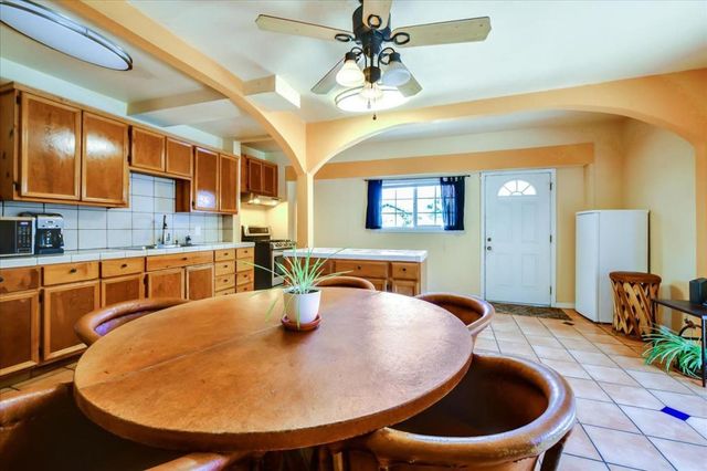 4006 Gion Avenue, San Jose, CA 95127