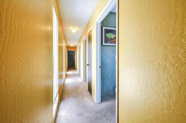 4006 Gion Avenue, San Jose, CA 95127