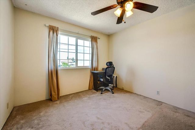 4006 Gion Avenue, San Jose, CA 95127