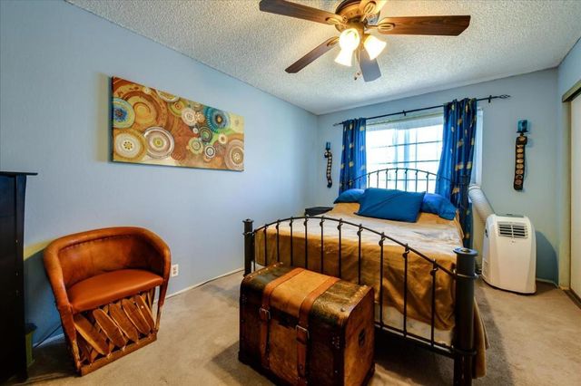 4006 Gion Avenue, San Jose, CA 95127