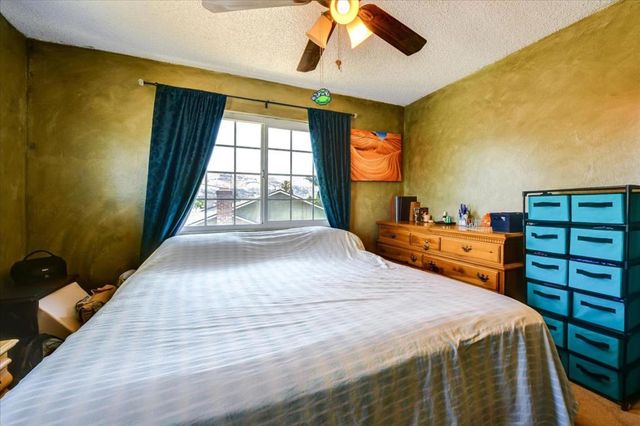 4006 Gion Avenue, San Jose, CA 95127