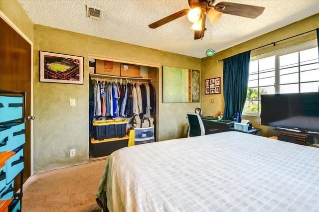 4006 Gion Avenue, San Jose, CA 95127