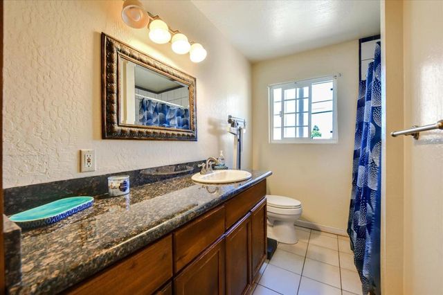 4006 Gion Avenue, San Jose, CA 95127