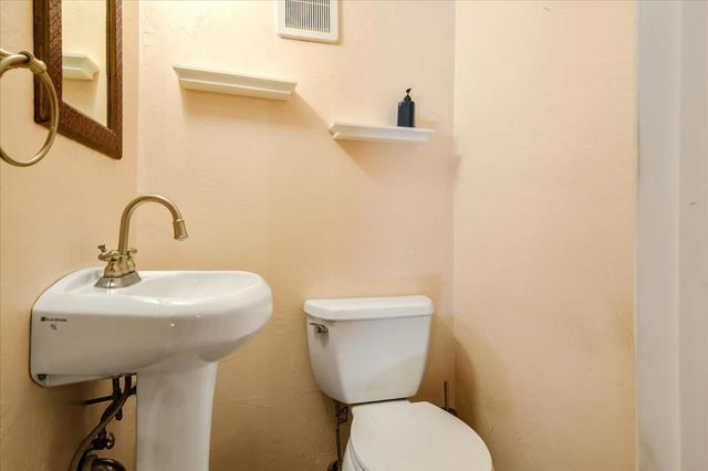 4006 Gion Avenue, San Jose, CA 95127