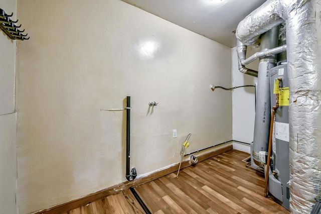 4006 Gion Avenue, San Jose, CA 95127