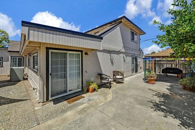 4006 Gion Avenue, San Jose, CA 95127