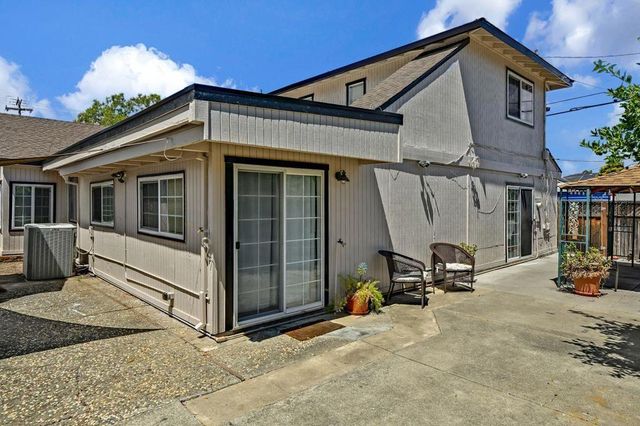 4006 Gion Avenue, San Jose, CA 95127