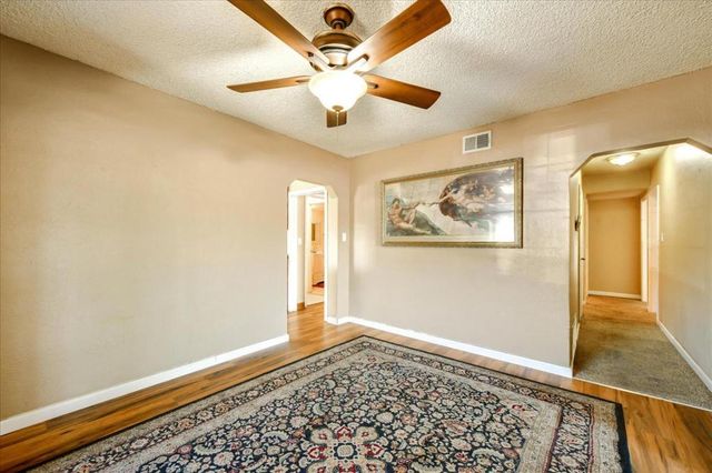 4006 Gion Avenue, San Jose, CA 95127