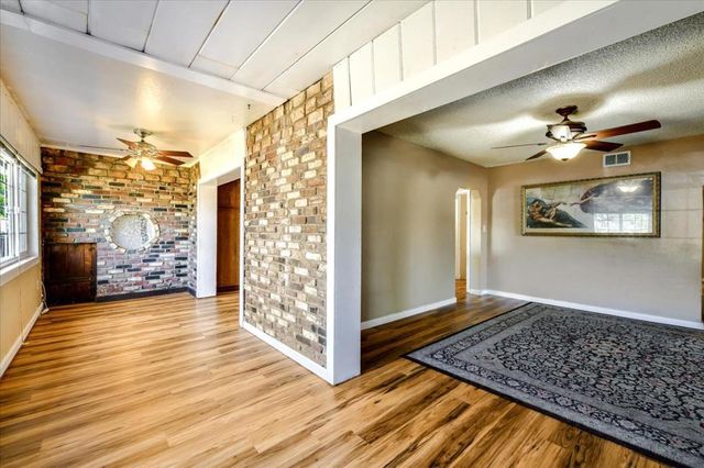 4006 Gion Avenue, San Jose, CA 95127