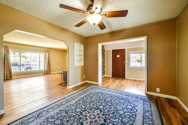 4006 Gion Avenue, San Jose, CA 95127