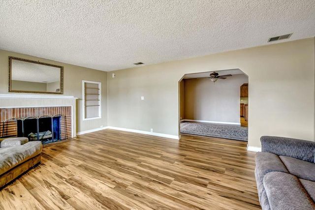 4006 Gion Avenue, San Jose, CA 95127