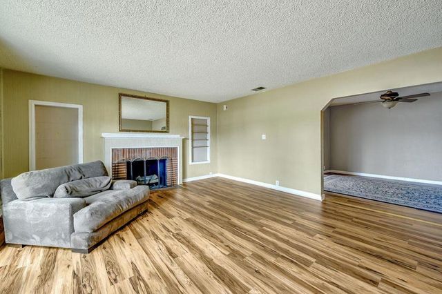 4006 Gion Avenue, San Jose, CA 95127