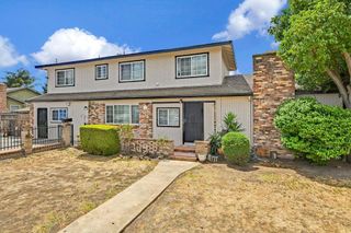 4006 Gion Avenue, San Jose, CA 95127