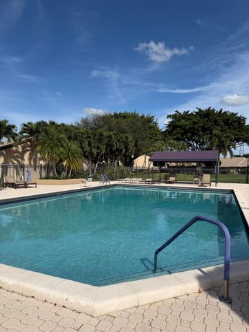 8341 Boca Glades Boulevard E, Boca Raton, FL 33434