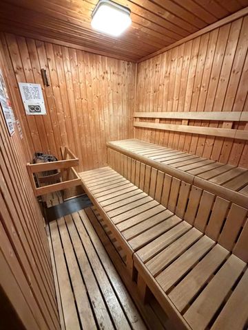 8341 Boca Glades Boulevard E, Boca Raton, FL 33434