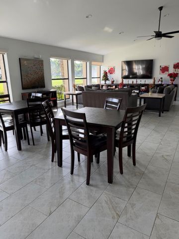 8341 Boca Glades Boulevard E, Boca Raton, FL 33434