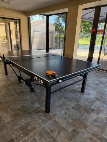 8341 Boca Glades Boulevard E, Boca Raton, FL 33434