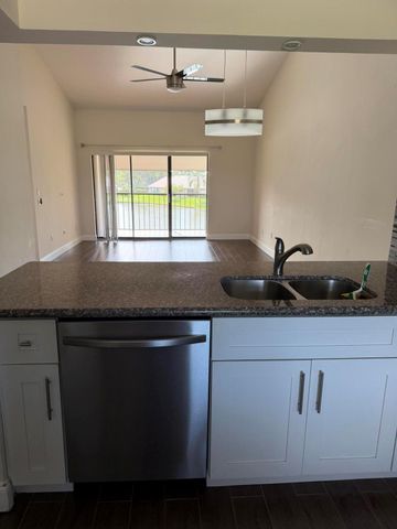 8341 Boca Glades Boulevard E, Boca Raton, FL 33434