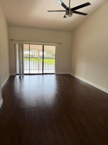 8341 Boca Glades Boulevard E, Boca Raton, FL 33434