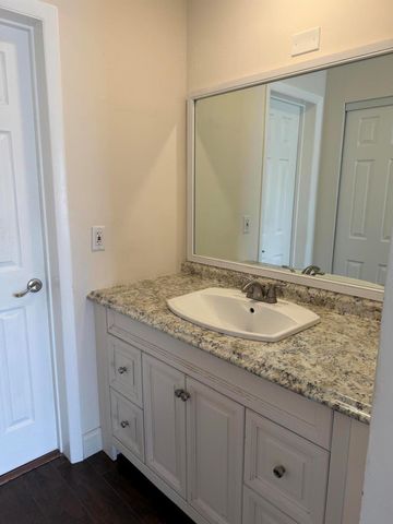 8341 Boca Glades Boulevard E, Boca Raton, FL 33434