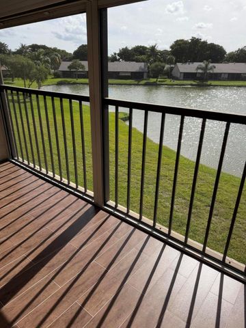 8341 Boca Glades Boulevard E, Boca Raton, FL 33434