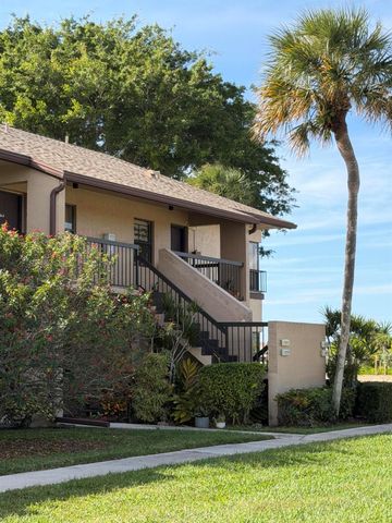 8341 Boca Glades Boulevard E, Boca Raton, FL 33434