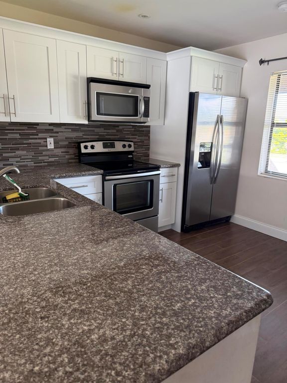 8341 Boca Glades Boulevard E, Boca Raton, FL 33434