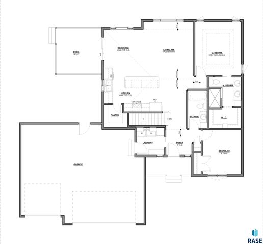 7108 E Syracuse St Street, Sioux Falls, SD 57108