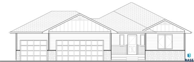7108 E Syracuse St Street, Sioux Falls, SD 57108