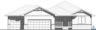 7108 E Syracuse St Street, Sioux Falls, SD 57108