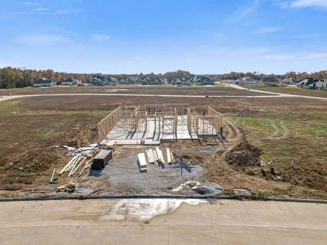 6512 PORTCRAWL DR, Columbia, MO 65201