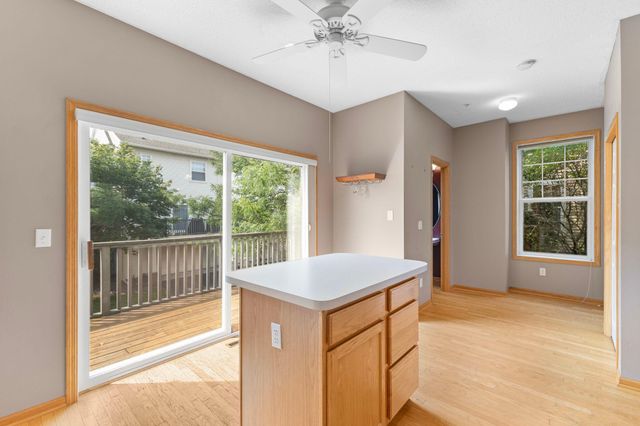 11323 Davenport Circle NE F, Blaine, MN 55449