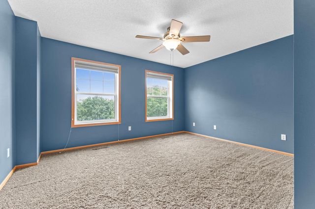 11323 Davenport Circle NE F, Blaine, MN 55449