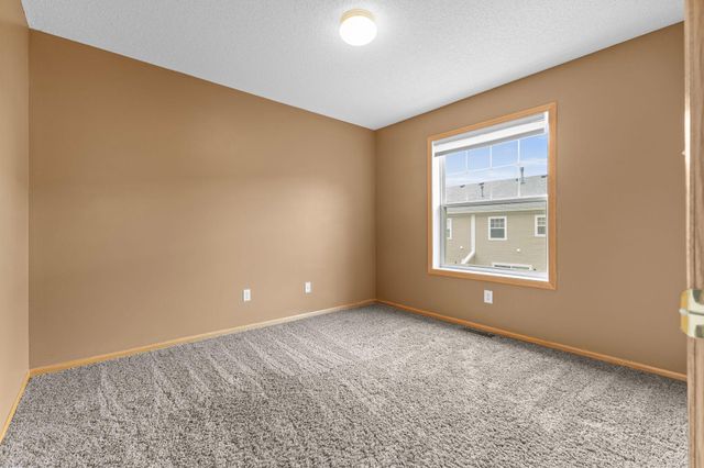 11323 Davenport Circle NE F, Blaine, MN 55449