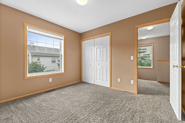 11323 Davenport Circle NE F, Blaine, MN 55449
