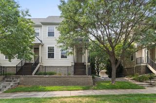 11323 Davenport Circle NE F, Blaine, MN 55449