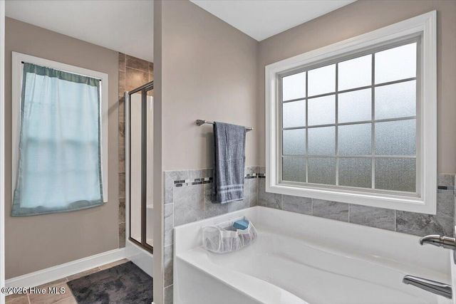 1019 Hydrangea Drive, Aberdeen, NC 28315