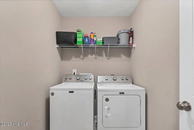 1019 Hydrangea Drive, Aberdeen, NC 28315